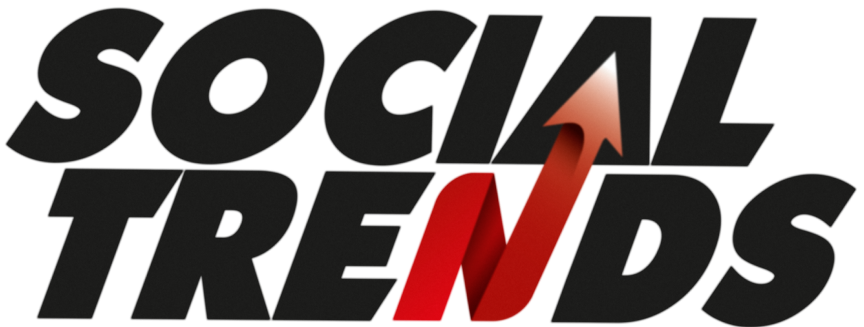 Social Trends